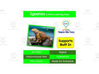 Product image #0