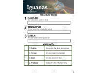 Product image #5