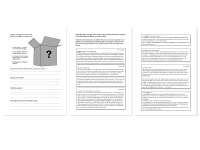 Product image #1
