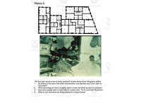 Product image #2