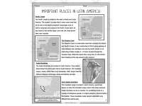 Product image #3