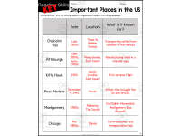 Product image #2