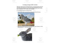 Product image #0