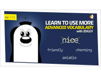 Product image #0