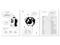 Product image #1