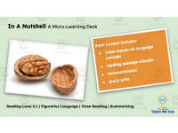 Product image #1