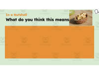 Product image #2
