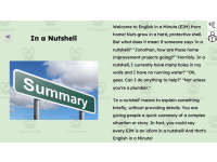 Product image #4