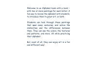 Product image #3