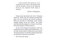 Product image #3