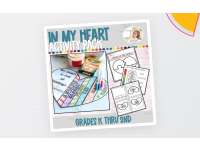 Product image #0