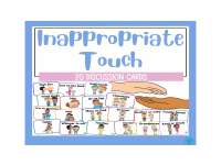 Product image #0
