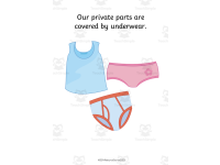 Product image #3