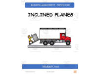 Product image #0