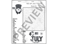 Product image #1