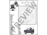 Product image #2