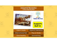 Product image #0