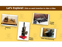 Product image #4