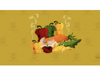 Product image #0