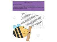Product image #2