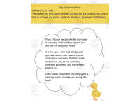 Product image #3