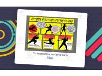 Product image #0