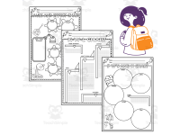 Product image #2