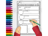 Product image #3