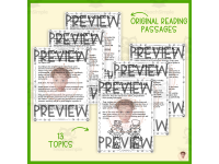 Product image #3