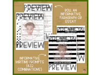 Product image #4