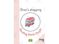 Product image #0