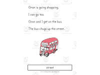 Product image #1