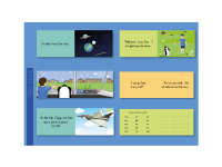 Product image #1