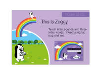 Product image #0