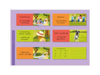 Product image #1