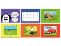 Product image #1
