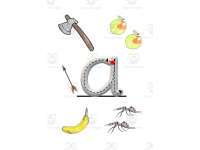 Product image #1