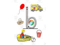 Product image #2