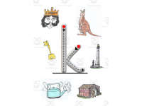 Product image #1