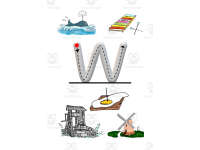 Product image #1