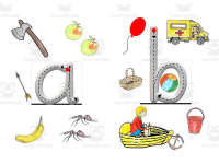 Product image #1
