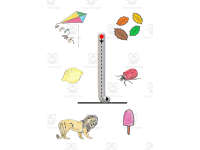 Product image #2