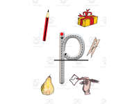 Product image #4