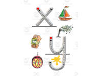Product image #5