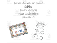 Product image #0