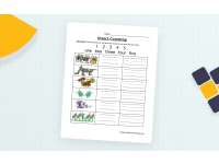 Product image #0