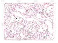Product image #1