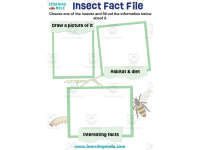 Product image #0