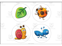 Product image #1