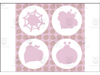 Product image #2